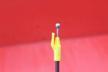 фото thumb №8, Замок дверь правый зад задний 13579566gu chevrolet cruze 1 i 5d hb 12-15