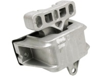 фото thumb №12, Febi bilstein 19494 кронштейн, механическая коробка передач передач