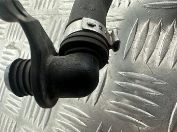 фото thumb №6, Skoda octavia ii 1.9 bls дроти 1k0611813 1k0611939b