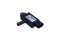 фото thumb №1, Febi bilstein 100854 датчик, давление выхлопных газов