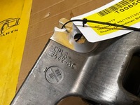 фото thumb №9, Амортизатор пневматический перед правый land rover defender ii l663