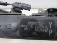 фото thumb №4, Радиатор кондиционера civic ix 2.2 i-dtec 2012-