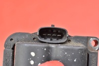 фото thumb №7, Котушка запалювання 0003100v004 0221503022 smart fortwo 1 i 0.6 600 45 km 98-02