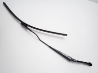 Купить Рычаг щетка дворники левая europa fiat punto evo 11r, фото thumb