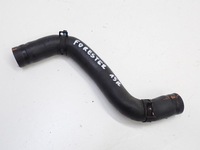 фото thumb №1, Wąż шланг трубка wody subaru forester iv sj 2.0d ee20 15r