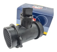 фото thumb №1, Расходомер воздуха mercedes clk c208 klasa c w202 e w210 slk sprinter