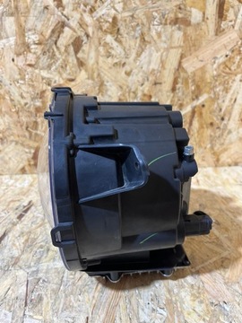 фото thumb №14, Лампа перед ліва+ права jeep wrangler jl 22r повний led 55112880ag 55112881ag