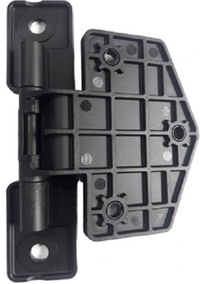 фото thumb №1, Петля крышки бардачка renault magnum dxi