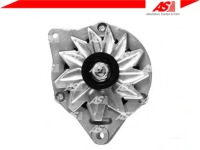 фото thumb №3, Генератор skoda favorit 1,3 as-pl #petrolhead pro+ kit4