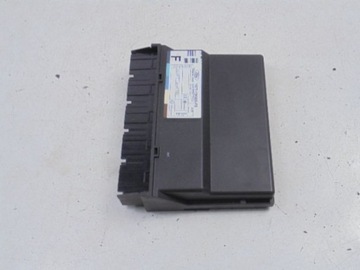 фото thumb №6, Ford focus mk1 модуль комфорту 1s7t15k600fe