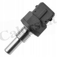 фото thumb №2, Датчик температури wody vernet ws3055