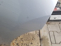 фото thumb №5, Kia sportage 3 iii 10-15r двері ліві зад 9s