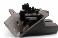 Замок крышки багажника volvo xc90 ii 31349975 2016 Киев, фото thumb