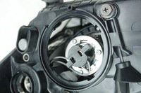 фото thumb №16, Лампа передня права kia ceed ii a2921-04320 -21 eu