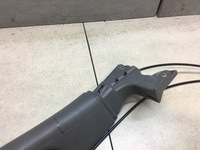 фото thumb №11, Кронштейн дверь задняя комплект voyager iv