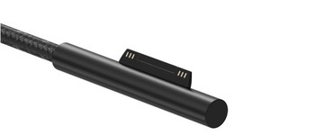 Гнездовой кабель Surface Connect USB-C