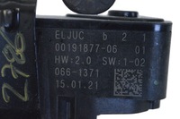 фото thumb №6, Porsche taycan 9j1 2021 wąż / шланг кондиціонера a/c