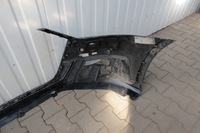 фото thumb №11, Бампер перед переднее audi a8 s8 d5 4n0 17-21