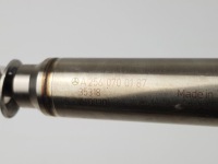 Новий оригінальний форсунка інжектор пального mercedes w177 w205 a2560700187 Ціна, фото thumb