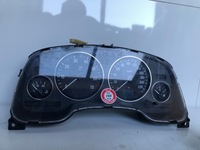 фото thumb №5, Блок керування набір стартовий opel astra ii 1.6 12214870 dnhn