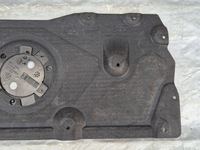 фото thumb №6, Bmw 3 g20 g21 19- захист нижня підвіска pod двигун 51757428177