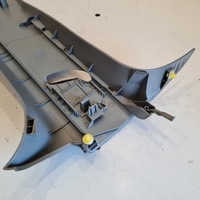 фото thumb №9, Opel vivaro a захист стійка корпус gm 93853980