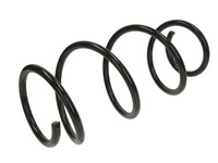 фото thumb №1, Пружина renault clio iii, modus 1.2-1.6 09.04-