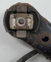 Підвіска підрамник балка oś задні задня mercedes ml w164 Недорого, фото thumb