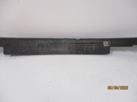 Абсорбер mercedes ml164 a1648851437 Зі Шроту, фото thumb