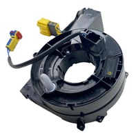 фото thumb №14, Лента подушка безопасности renault master iii opel movano ii nissan nv400 255675983r