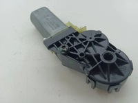 фото thumb №6, Audi q7 4l 2006 перед сторона правая двигатели регулировки сиденье