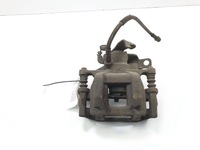 фото thumb №1, Супорт гальмівний задня правий ford transit mk8