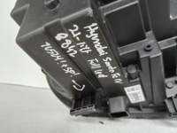 фото thumb №15, Лампа ліва фара hyundai santa fe iv 21- lift full led