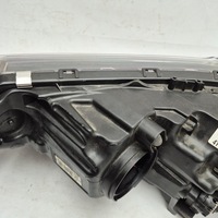 фото thumb №11, Mitsubishi outlander iii lift 15- лампа права перед передня 8301c8-54