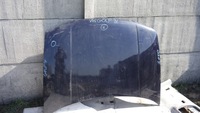 фото thumb №7, Капот vw volkswagen golf 4 iv