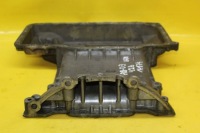 Поддон масляная a8 d3 4.2 b bfm 077103603ad в Украине, фото thumb