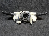 фото thumb №10, Renault master 3 iii 10r- ковпак кришка 403150031r