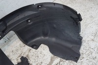 фото thumb №12, Подкрылок правый перед citroen ds4 9688358880