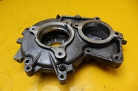 фото thumb №6, Корпус кришка розподільного валу mazda 626 2.0 d