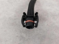 фото thumb №2, Шланг клапан усилитель тормозов renault scenic iii 1.6 dci