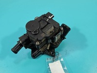 фото thumb №1, Корпус термостата i20 iii 2020- 550243