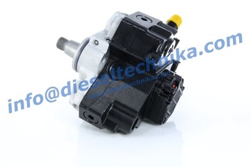 фото thumb №7, Насос 0445010094 16700db000 7701058123 7485001661