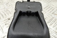 фото thumb №2, Volvo xc60 камера датчик радар 15-