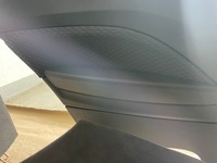 фото thumb №6, Bmw f22 сидіння диван обшивки м-пакет алькантара