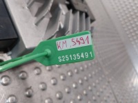 фото thumb №6, Підсилювач модуль burmester a2229003706 mercedes w222 w217 w205