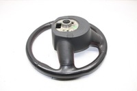 фото thumb №14, Руль кожаный кожа мультифункция audi s5 a5 8t0419091c