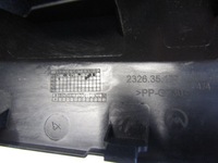 фото thumb №9, Toyota aygo ii peugeot 108 корпус зеркало левая 879450h030