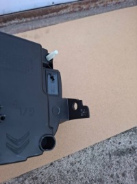 Купить Citroen c3 3 рестайлинг  21- левый перед левая передняя фара full led европа  caławlkp, фото thumb