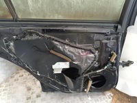 фото thumb №8, Infiniti q50 дверь задняя левая gag