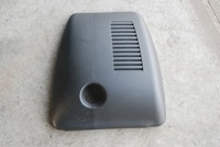 фото thumb №1, Mazda 6 захист накладка корпус 12-18r